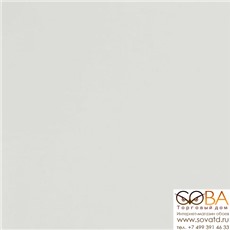 Обои Andrea Rossi Spectrum Pro 54385-11 купить по лучшей цене в интернет магазине стильных обоев Сова ТД. Доставка по Москве, МО и всей России