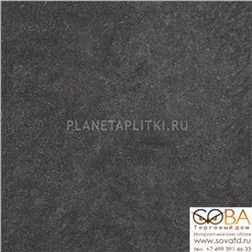 Керамогранит Emigres  Medina Negro Lap. Rect. 60 x 60 купить по лучшей цене в интернет магазине стильных обоев Сова ТД. Доставка по Москве, МО и всей России