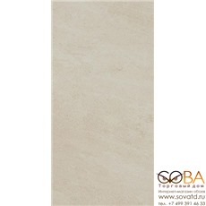 Керамогранит Atlas Concorde  Вайз Айс Мист Лапп 60x120 купить по лучшей цене в интернет магазине стильных обоев Сова ТД. Доставка по Москве, МО и всей России