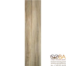 Керамогранит Marazzi  Treverkchic Noce Francese Rett. 30х120 купить по лучшей цене в интернет магазине стильных обоев Сова ТД. Доставка по Москве, МО и всей России