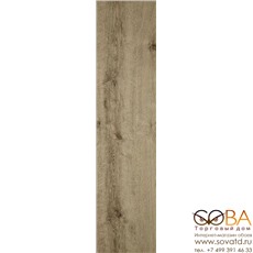 Керамогранит Marazzi  Treverkhome Olmo Rett. 30х120 купить по лучшей цене в интернет магазине стильных обоев Сова ТД. Доставка по Москве, МО и всей России