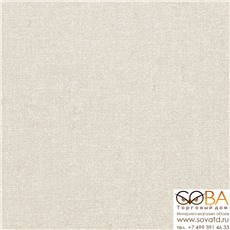 Обои Erismann Pablo 60279-02 купить по лучшей цене в интернет магазине стильных обоев Сова ТД. Доставка по Москве, МО и всей России