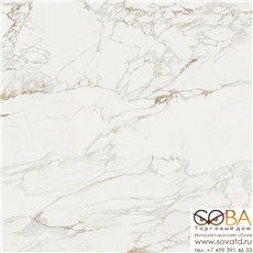 Керамогранит Porcelanosa Massa Pulido (118.7x118.7)см 100296959 (Испания) купить по лучшей цене в интернет магазине стильных обоев Сова ТД. Доставка по Москве, МО и всей России