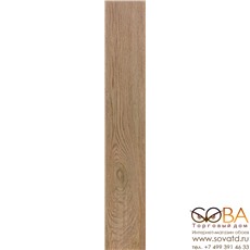 Керамогранит Marazzi  Treverk Teak Rett. 20х120 купить по лучшей цене в интернет магазине стильных обоев Сова ТД. Доставка по Москве, МО и всей России