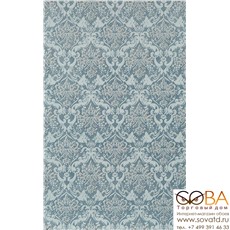 Декор Шамони гол 01  25x40 купить по лучшей цене в интернет магазине стильных обоев Сова ТД. Доставка по Москве, МО и всей России