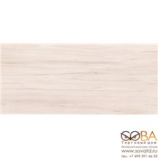 Плитка Botanica облицовочная  бежевый (BNG011D) 20x44 купить по лучшей цене в интернет магазине стильных обоев Сова ТД. Доставка по Москве, МО и всей России