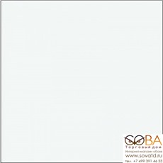 Плитка Marazzi  Citta Bianco Pav (HELSINKI New) 20х20 купить по лучшей цене в интернет магазине стильных обоев Сова ТД. Доставка по Москве, МО и всей России