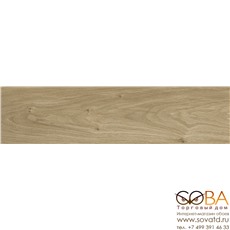 Керамогранит Atacama  бежевый AT 0015 15х60 купить по лучшей цене в интернет магазине стильных обоев Сова ТД. Доставка по Москве, МО и всей России