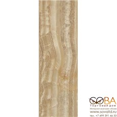 Плитка Atlas Concorde  Супернова Оникс Роял Голд 8х31,5 купить по лучшей цене в интернет магазине стильных обоев Сова ТД. Доставка по Москве, МО и всей России