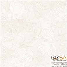 Панно Дюна  настенное цветы (компл. из 2-х шт) 1604-0034 40х40 купить по лучшей цене в интернет магазине стильных обоев Сова ТД. Доставка по Москве, МО и всей России