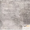 Керамическая плитка Mainzu Mandala Grey (20x20)см PT02795 (Испания), интернет-магазин Sportcoast.ru