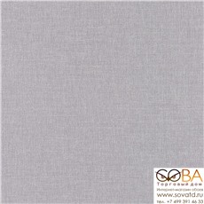 Обои Caselio Linen 2 68529750 купить по лучшей цене в интернет магазине стильных обоев Сова ТД. Доставка по Москве, МО и всей России