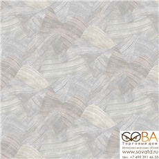 Обои Erismann Light 4 60127-02 купить по лучшей цене в интернет магазине стильных обоев Сова ТД. Доставка по Москве, МО и всей России