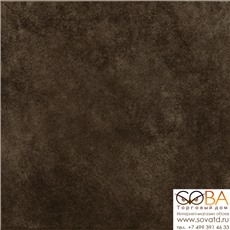 Керамогранит Пьемонтэ коричневый 30х30 купить по лучшей цене в интернет магазине стильных обоев Сова ТД. Доставка по Москве, МО и всей России