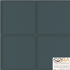 Обои Rasch 419054 Club купить по лучшей цене в интернет магазине стильных обоев Сова ТД. Доставка по Москве, МО и всей России