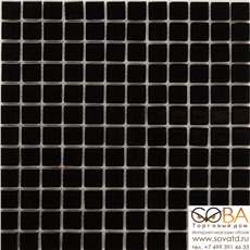 Мозаика  GC593SLA (SM 093) Primacolore 23x23/300х300 (22pcs.) - 1.98 купить по лучшей цене в интернет магазине стильных обоев Сова ТД. Доставка по Москве, МО и всей России