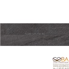 Настенная плитка Emigres  Medina Negro 20 x 60 купить по лучшей цене в интернет магазине стильных обоев Сова ТД. Доставка по Москве, МО и всей России