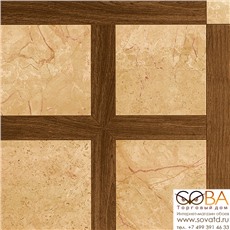 Керамогранит Ланге Желтый 45х45 купить по лучшей цене в интернет магазине стильных обоев Сова ТД. Доставка по Москве, МО и всей России