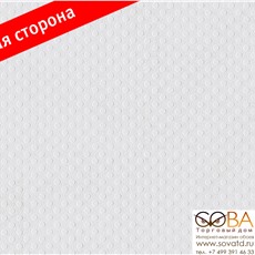 Обои Erfurt Vliesfaser 774-Twin (1003308) купить по лучшей цене в интернет магазине стильных обоев Сова ТД. Доставка по Москве, МО и всей России