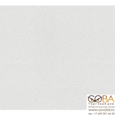 Обои Rasch 177423 Selection Wallton купить по лучшей цене в интернет магазине стильных обоев Сова ТД. Доставка по Москве, МО и всей России