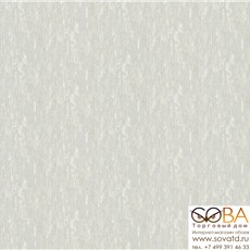 Обои Grandeco Time TM 3104 купить по лучшей цене в интернет магазине стильных обоев Сова ТД. Доставка по Москве, МО и всей России