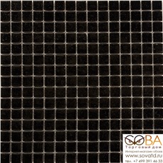 Мозаика  GE030SMA (A-50) Primacolore 20 х 20/327 х 327 (20pcs.Mesh) - 2.14 купить по лучшей цене в интернет магазине стильных обоев Сова ТД. Доставка по Москве, МО и всей России