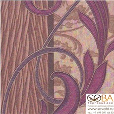 Обои Rasch 921465 Gran Reserva купить по лучшей цене в интернет магазине стильных обоев Сова ТД. Доставка по Москве, МО и всей России