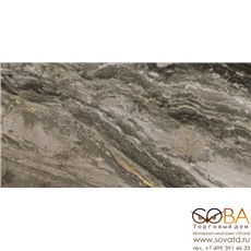 Керамогранит Rex Magnum Dream Arabe 6mm Glo Ret (120x60)см 756403 (Италия) купить по лучшей цене в интернет магазине стильных обоев Сова ТД. Доставка по Москве, МО и всей России