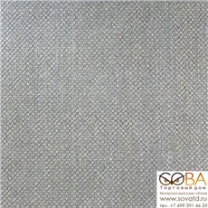 Керамогранит APE  Carpet Cloudy rect 60х60 купить по лучшей цене в интернет магазине стильных обоев Сова ТД. Доставка по Москве, МО и всей России
