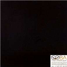 Керамогранит Neodom Sixty Super Black (60x60)см CV20206 (Индия) купить по лучшей цене в интернет магазине стильных обоев Сова ТД. Доставка по Москве, МО и всей России