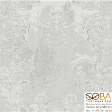Обои A.S. Creation History of Art 37653-1 купить по лучшей цене в интернет магазине стильных обоев Сова ТД. Доставка по Москве, МО и всей России