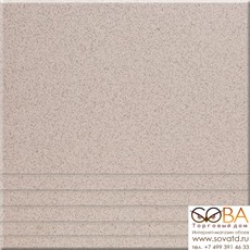 Ступень ST01 (с) 30х30  неполированная купить по лучшей цене в интернет магазине стильных обоев Сова ТД. Доставка по Москве, МО и всей России