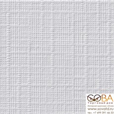 Обои Erfurt Vliesfaser 787 (1003249) купить по лучшей цене в интернет магазине стильных обоев Сова ТД. Доставка по Москве, МО и всей России