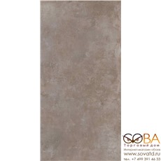 Керамогранит Creto  Pacific Dark Grey F PC 60x120 R Mat 1 купить по лучшей цене в интернет магазине стильных обоев Сова ТД. Доставка по Москве, МО и всей России