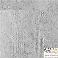 Керамогранит Porcelanosa Rodano Silver (59.6x59.6)см P1856838 (Испания) купить по лучшей цене в интернет магазине стильных обоев Сова ТД. Доставка по Москве, МО и всей России