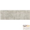 Керамическая плитка Fap Mat&More Domino Grey (25x75)см fOVL (Италия), интернет-магазин Sportcoast.ru