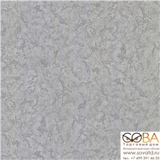 Обои Decori&Decori 82840 Amore купить по лучшей цене в интернет магазине стильных обоев Сова ТД. Доставка по Москве, МО и всей России
