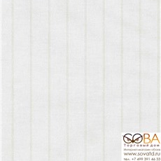 Обои Bn International Color Stories BN 219900 купить по лучшей цене в интернет магазине стильных обоев Сова ТД. Доставка по Москве, МО и всей России
