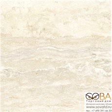 Керамогранит Echo  бежевый 40х40 купить по лучшей цене в интернет магазине стильных обоев Сова ТД. Доставка по Москве, МО и всей России