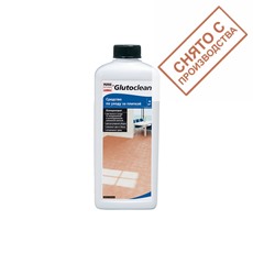 Средство по уходу за плиткой Pufas 1 л 362 купить по лучшей цене в интернет магазине стильных обоев Сова ТД. Доставка по Москве, МО и всей России