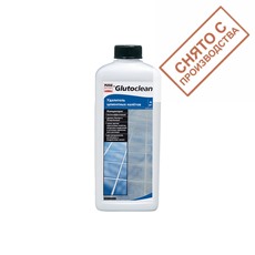 Удалитель цементных налетов 1 л Pufas 379 купить по лучшей цене в интернет магазине стильных обоев Сова ТД. Доставка по Москве, МО и всей России