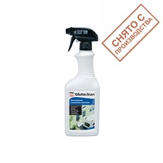 Интенсивный очиститель пластмасс 750 м Pufas 366 купить по лучшей цене в интернет магазине стильных обоев Сова ТД. Доставка по Москве, МО и всей России