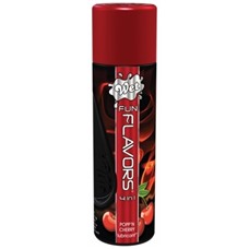 Лубрикант Wet Fun Flavors Popp'N Cherry 116 mL 20426wet