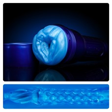 Мастурбатор Fleshlight Alien