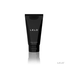 Интимный лубрикант LELO, 75 мл