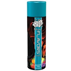 Лубрикант Wet Fun Flavors Passion Fruit Pizzazz 116 mL 20421wet