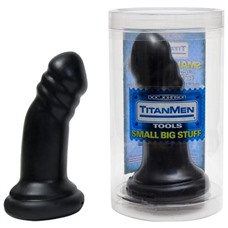 Стимулятор TitanMen Master Small Big Staff 3201-01CDDJ