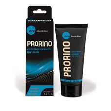 Крем для усиления эрекции Ero Prorino Erection Cream - 100 мл.