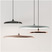 modification_0629025AL