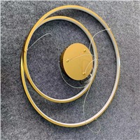 GN-D5845